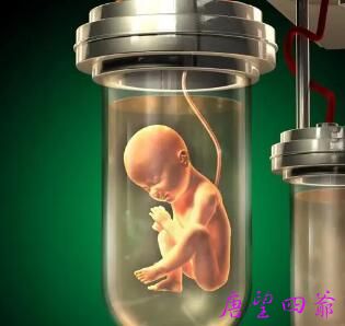 人工合成生命将诞生 不会危及地球现有生物