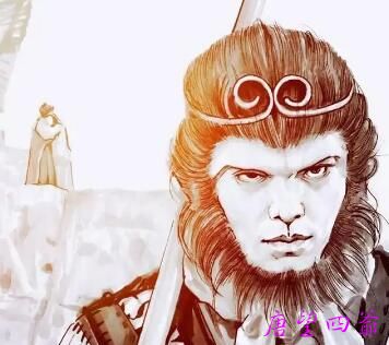 人间的爱是浮动的!劫难多!爱也不持久!