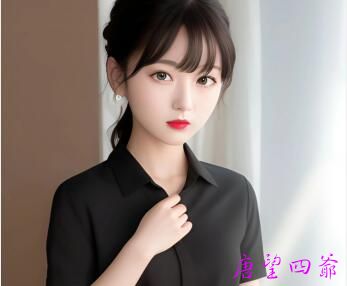 什么才是一个女生的价值呢？