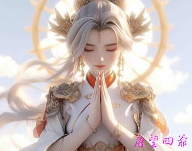 做事不观微处必有祸害上身