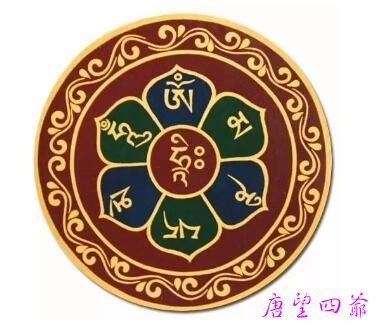 咒语测试机-重症降头潜藏档众多的蔚然