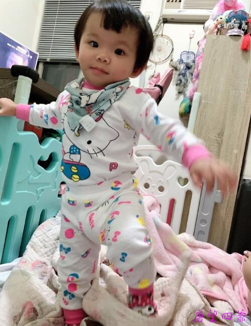因果上生不出孩子有哪些业力呢？
