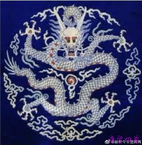 如何成就自己，锻炼意志力