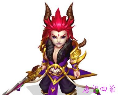 情人节魔兽日是吧?