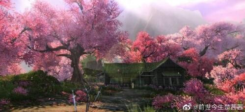 爱跟生活平衡点