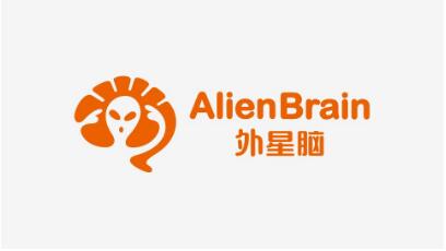 躺在野狼的怀里是对自己不慈悲的行为!