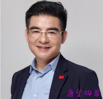 陈光标的儿子谈裸捐~~附陈光标的故事！