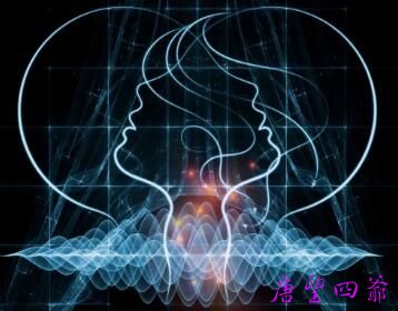 原来谈判技巧三岁看到老!高超的谈判逻辑连大人都没有!