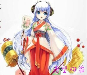 二0二一年五月神明圣诞千秋