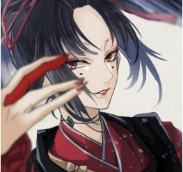 二0二一年六月份神明圣诞