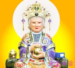 二0二一年十月份神明圣诞千秋