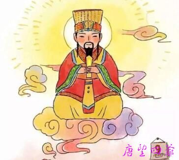 拜天公要怎么拜?