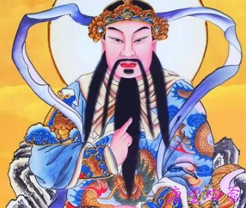二0二二年四月份神明生日
