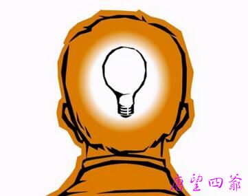 心不唤物，物不至