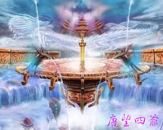 二0二二年十二月份奖励