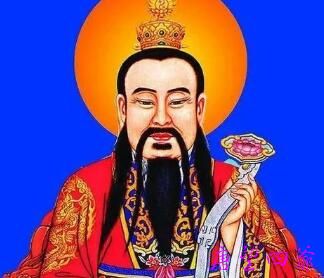 闭门造车难招好缘分