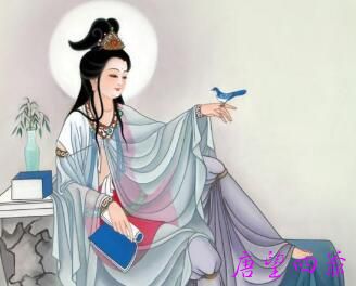 二0二三年二月份奖励