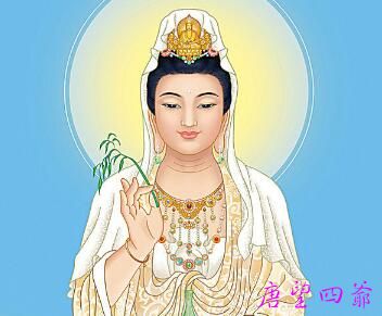 让别人有所得