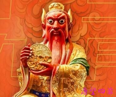 三月十九太阳星君圣诞