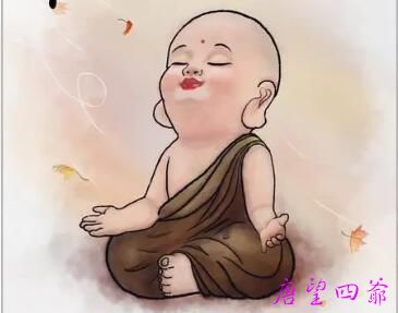 二0二三年七月份奖励