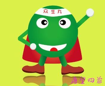 二0二三年十月份奖励