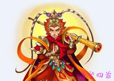 二0二三年十一月份奖励