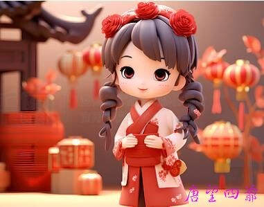 二0二三年十二月奖励