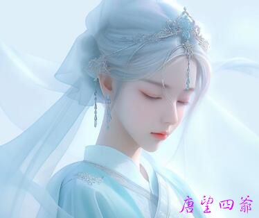 我的2024年祈愿