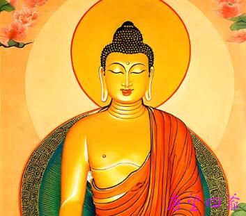 造佛菩萨形像有十六种功德