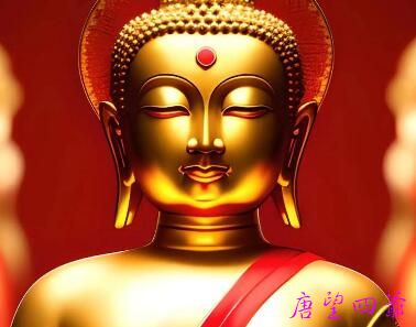 人类从智人转型成神人