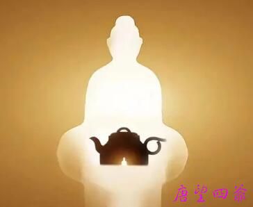 只有无我能转业力