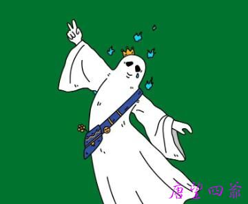 有人卖了灵魂卖了梦想换来几两钱
