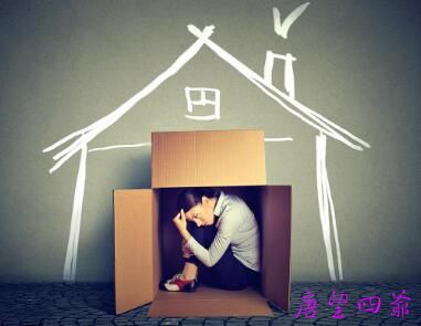 谁会在乎那些无关他人的业力？