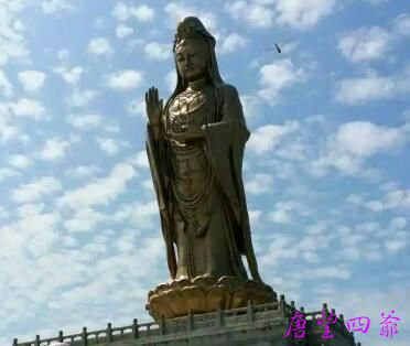 探讨原因，纯好奇