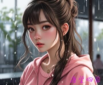 ㄚ环的业力及不好的心性