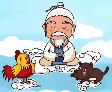 密码保护：一人得道全家升天？