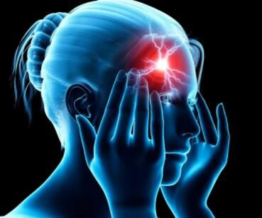 七月不是我的月