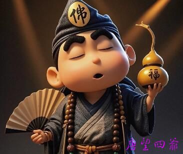不抱怨的生活