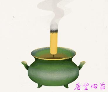 不照顾自己的好魂或坏魂的傻瓜
