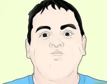 为什么生来就有身心障碍?