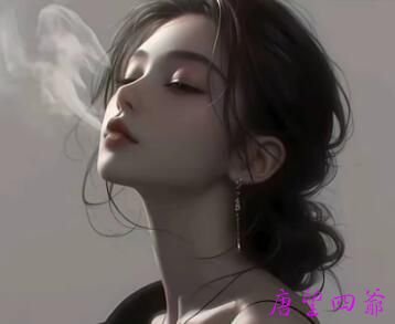 乱缘