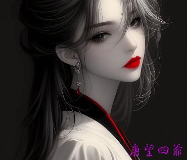 了解我的思维