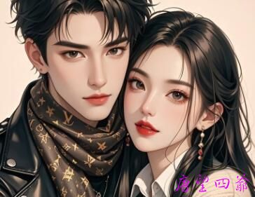 亲人往往都是我们的“大债主”