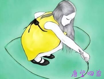 人活着到底是为了什么
