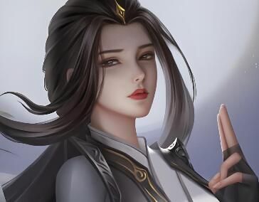 什么“心性”想要养小鬼？