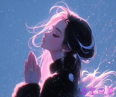 众生加持的位置
