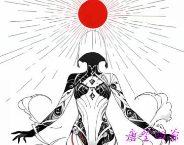 众生就是宇宙之根