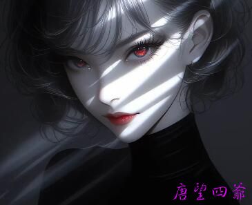 佛魔加持闪冤亲