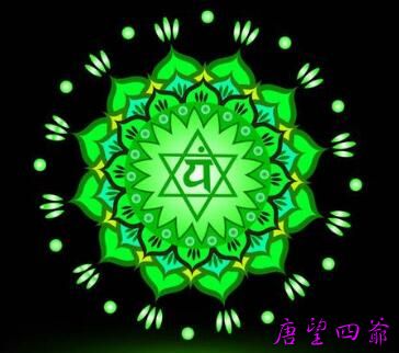 你会卖掉什么信息波?