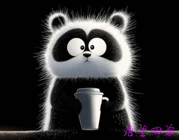 你对众生的帮助是什么?